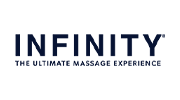 Infinity Logo