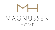Magnussen Home Logo