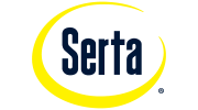 Serta Logo